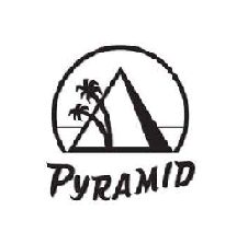 PYRAMID