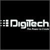 DIGITECH