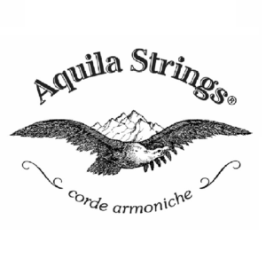 AQUILA