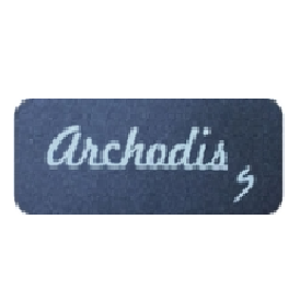 ARCHODIS