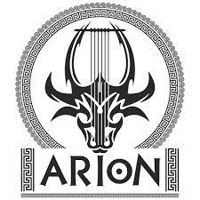 ARION