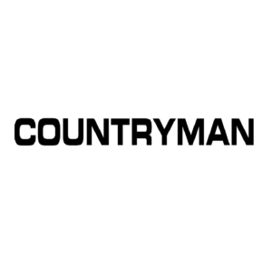 COUNTRYMAN