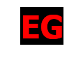 EG