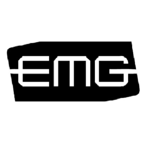 EMG