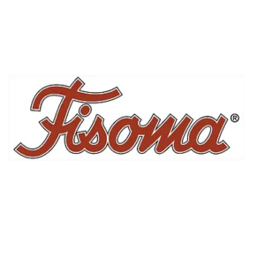 FISOMA