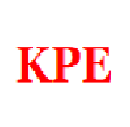 KPE