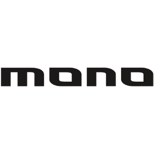 MONO