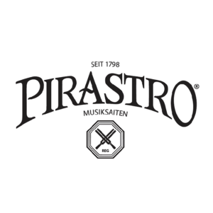 PIRASTRO