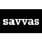 SAVVAS