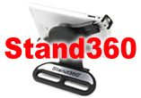 STAND360