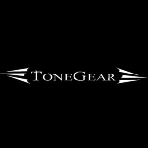 TONE GEAR