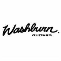 WASHBURN