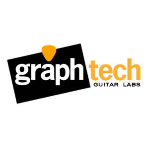 GRAPH TECH