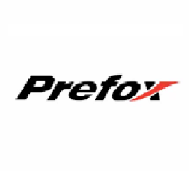 PREFOX