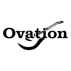 OVATION