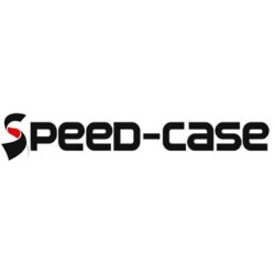 SPEED-CASE