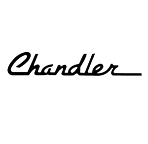 CHANDLER