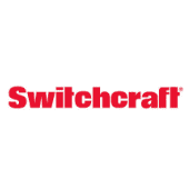 SWITCHCRAFT