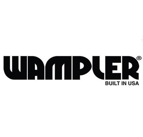 WAMPLER