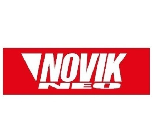 NOVIK NEO