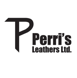 Perri's Leathers