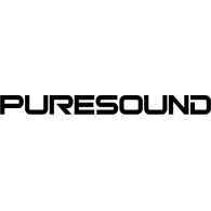 PURESOUND