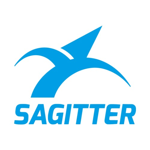 SAGITTER