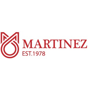 MARTINEZ