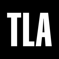 TLA