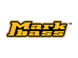 MARKBASS