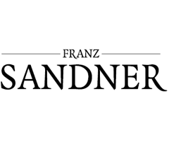 SANDNER