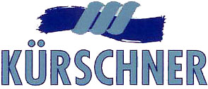 KURSCHNER