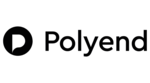 POLYEND