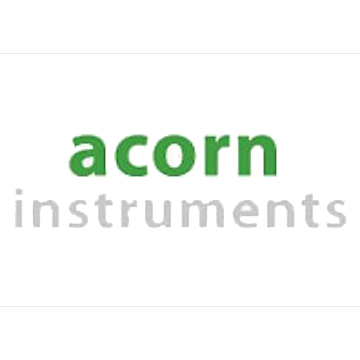 ACORN