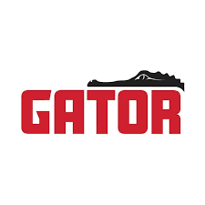 GATOR