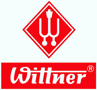 WITTNER