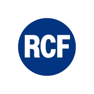 RCF