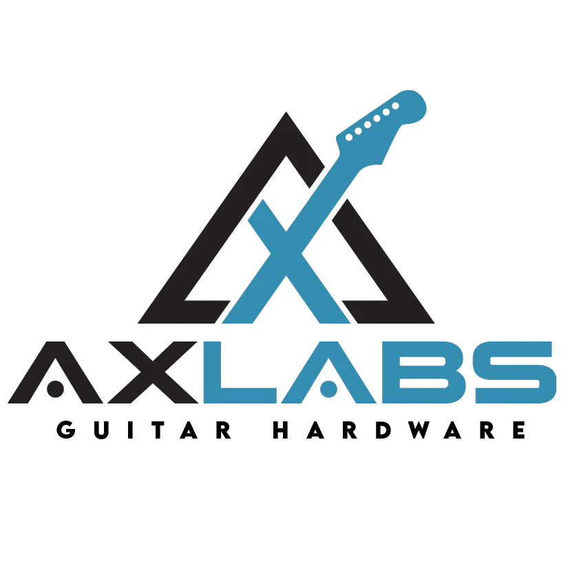 AXLABS