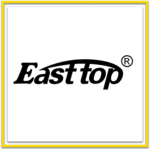 EASTTOP