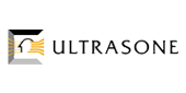 ULTRASONE