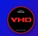 VHD