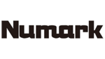 NUMARK