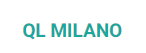 QL MILANO