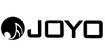 JOYO