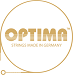 OPTIMA